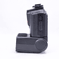 Godox TT685N Thinklite Flash Para Nikon TTL más receptor - Usado - Miniatura 3