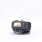 Godox TT685N Thinklite Flash Para Nikon TTL más receptor - Usado - Miniatura 7