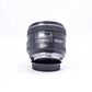 Canon EF 35mm f/2 IS USM - Usado - Miniatura 5