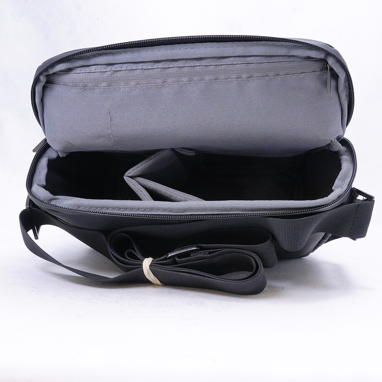 Estuche de transporte para DJI Air 2S - Usado 5