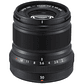 FUJIFILM XF 50mm f/2 R WR - Usado - Miniatura 1