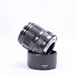 FUJIFILM XF 50mm f/2 R WR - Usado - Miniatura 2