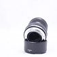 FUJIFILM XF 50mm f/2 R WR - Usado - Miniatura 3