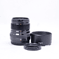 FUJIFILM XF 50mm f/2 R WR - Usado - Miniatura 6