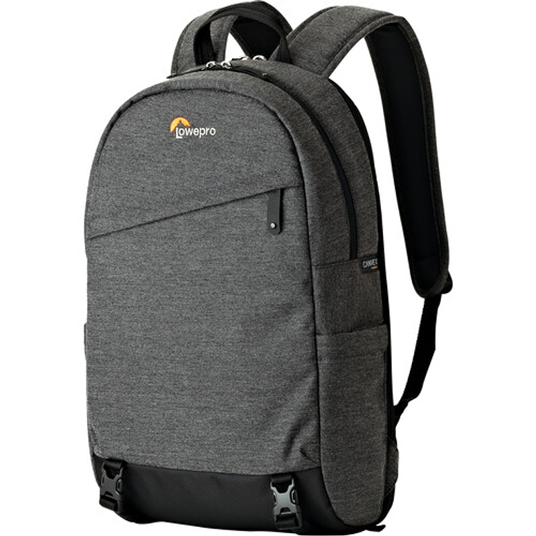 Lowepro m-Trekker BP150 Backpack - Usado 1
