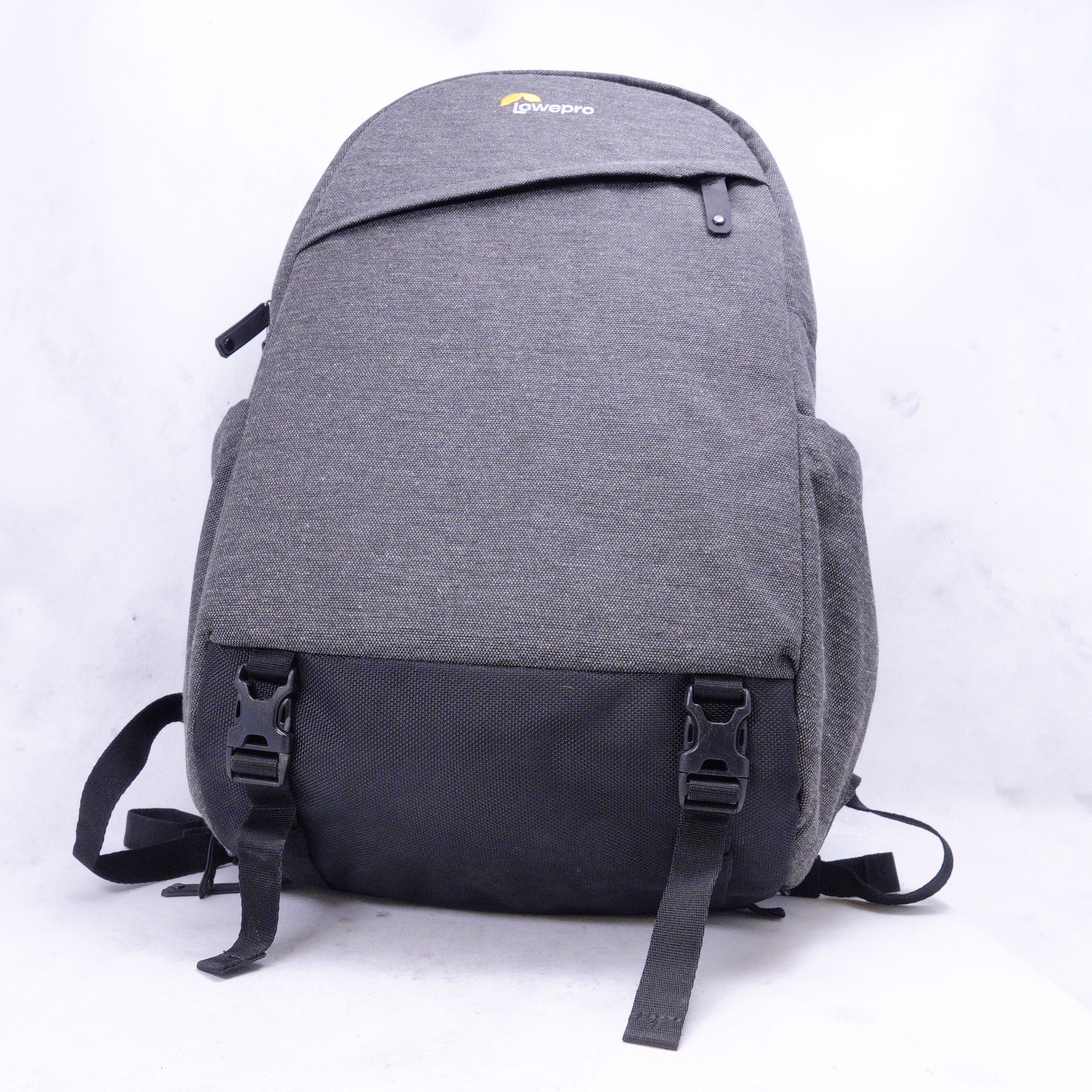 Lowepro m-Trekker BP150 Backpack - Usado