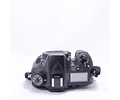 Nikon D7100 (Body) - Usado