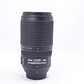 Nikon AF-S NIKKOR 70-300mm f/4.5-5.6G IF-ED VR - Usado - Miniatura 2