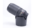 Nikon AF-S NIKKOR 70-300mm f/4.5-5.6G IF-ED VR - Usado
