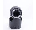 Nikon AF-S NIKKOR 70-300mm f/4.5-5.6G IF-ED VR - Usado