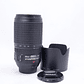 Nikon AF-S NIKKOR 70-300mm f/4.5-5.6G IF-ED VR - Usado - Miniatura 7