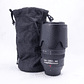 Nikon AF-S NIKKOR 70-300mm f/4.5-5.6G IF-ED VR - Usado - Miniatura 8
