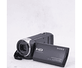 Sony Handycam HDR-CX405 HD - USADO