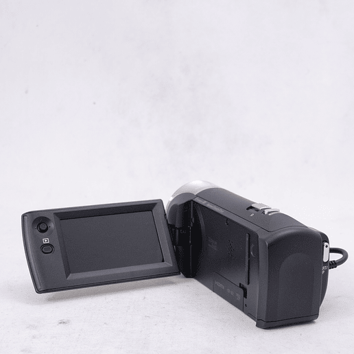 Sony Handycam HDR-CX405 HD - USADO 3