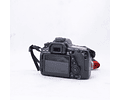 Canon EOS 80D (Cuerpo) - Usado