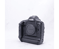 Canon EOS-1D X DSLR - Usado
