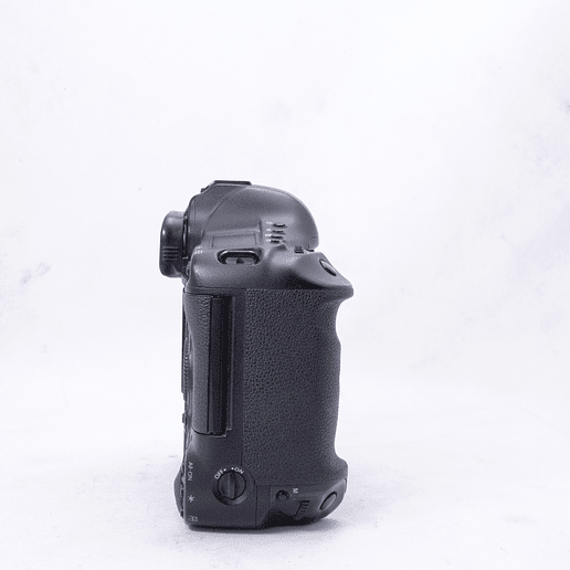 Canon EOS-1D X DSLR - Usado 5