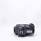 Canon EOS-1D X DSLR - Usado - Miniatura 6