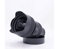 Sigma 14-24mm f/2.8 DG DN Art para Sony E - Usado