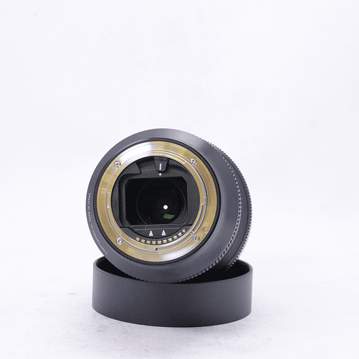 Sigma 14-24mm f/2.8 DG DN Art para Sony E - Usado 6