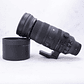 Sigma 150-600mm f/5-6.3 DG DN OS Sports para Sony Mirrorless - Usado - Miniatura 3