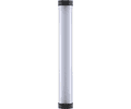 Luz de tubo LED Godox TL30 RGB (1') - Usado
