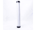 Luz de tubo LED Godox TL30 RGB (1') - Usado
