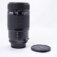 Nikon AF 70-210mm F4-5.6 - Usado - Miniatura 1