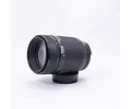 Nikon AF 70-210mm F4-5.6 - Usado