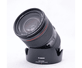 Canon EF 24-105mm f/4L IS II USM - Usado