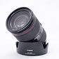 Canon EF 24-105mm f/4L IS II USM - Usado - Miniatura 3