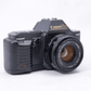 Canon T70 más lente 50mm F1.8 FD - Usado - Miniatura 2