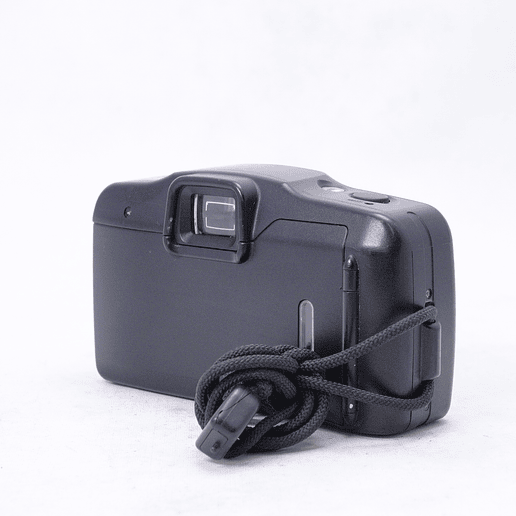 Canon Snappy LX II - Usado 3