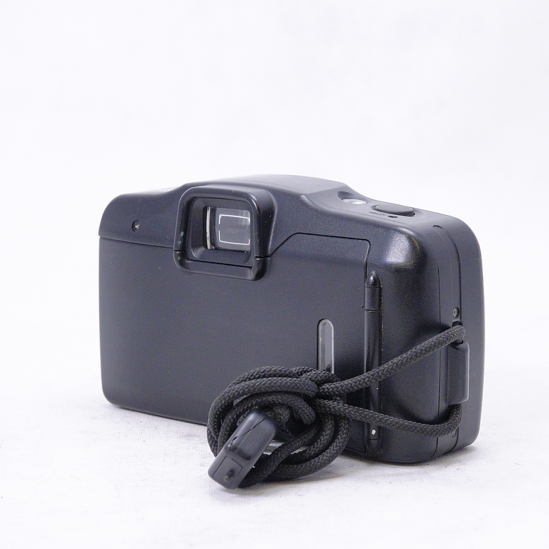 Canon Snappy LX II - Usado 3