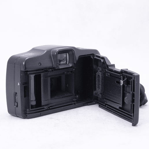 Canon Snappy LX II - Usado 5