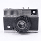 Agfa Silette LK Sensor - Usado - Miniatura 1