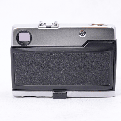 Agfa Silette LK Sensor - Usado 5