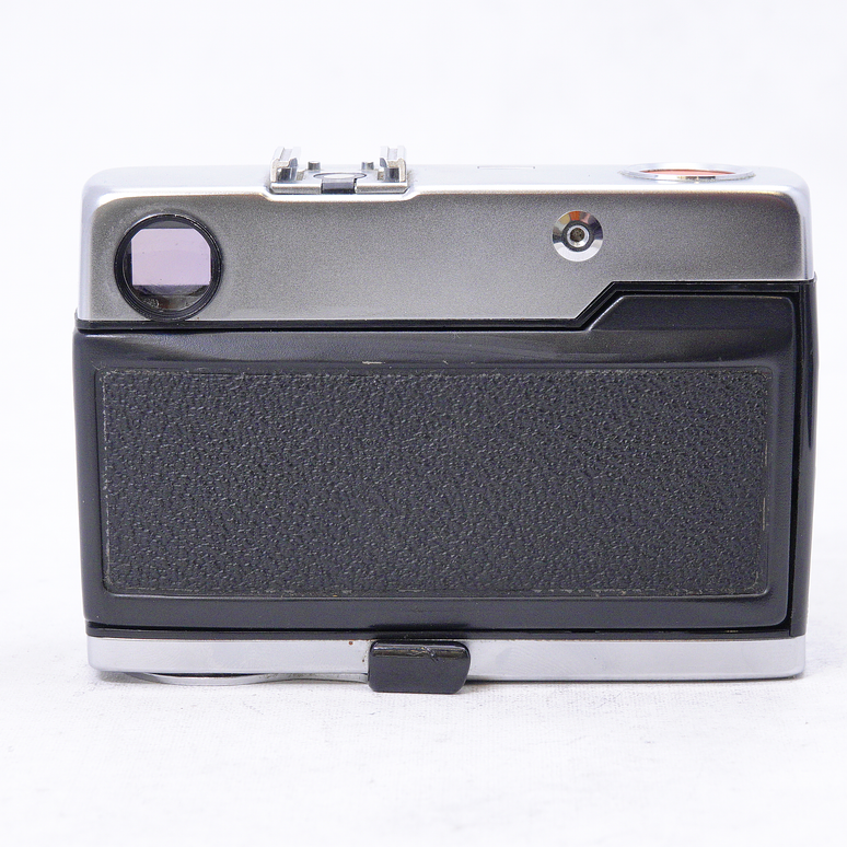 Agfa Silette LK Sensor - Usado 5