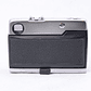 Agfa Silette LK Sensor - Usado - Miniatura 5