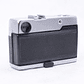 Agfa Silette LK Sensor - Usado - Miniatura 6