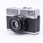 Agfa Silette LK Sensor - Usado - Miniatura 8