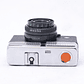 Agfa Silette LK Sensor - Usado - Miniatura 9