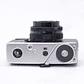 Agfa Silette LK Sensor - Usado - Miniatura 10