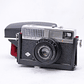 Agfa Silette LK Sensor - Usado - Miniatura 11
