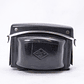 Agfa Silette LK Sensor - Usado - Miniatura 12