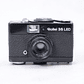 Rollei 35 Led (Made in Singapore) - Usado - Miniatura 1