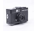 Rollei 35 Led (Made in Singapore) - Usado