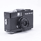 Rollei 35 Led (Made in Singapore) - Usado - Miniatura 2