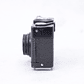 Rollei 35 Led (Made in Singapore) - Usado - Miniatura 7