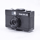 Rollei 35 Led (Made in Singapore) - Usado - Miniatura 8